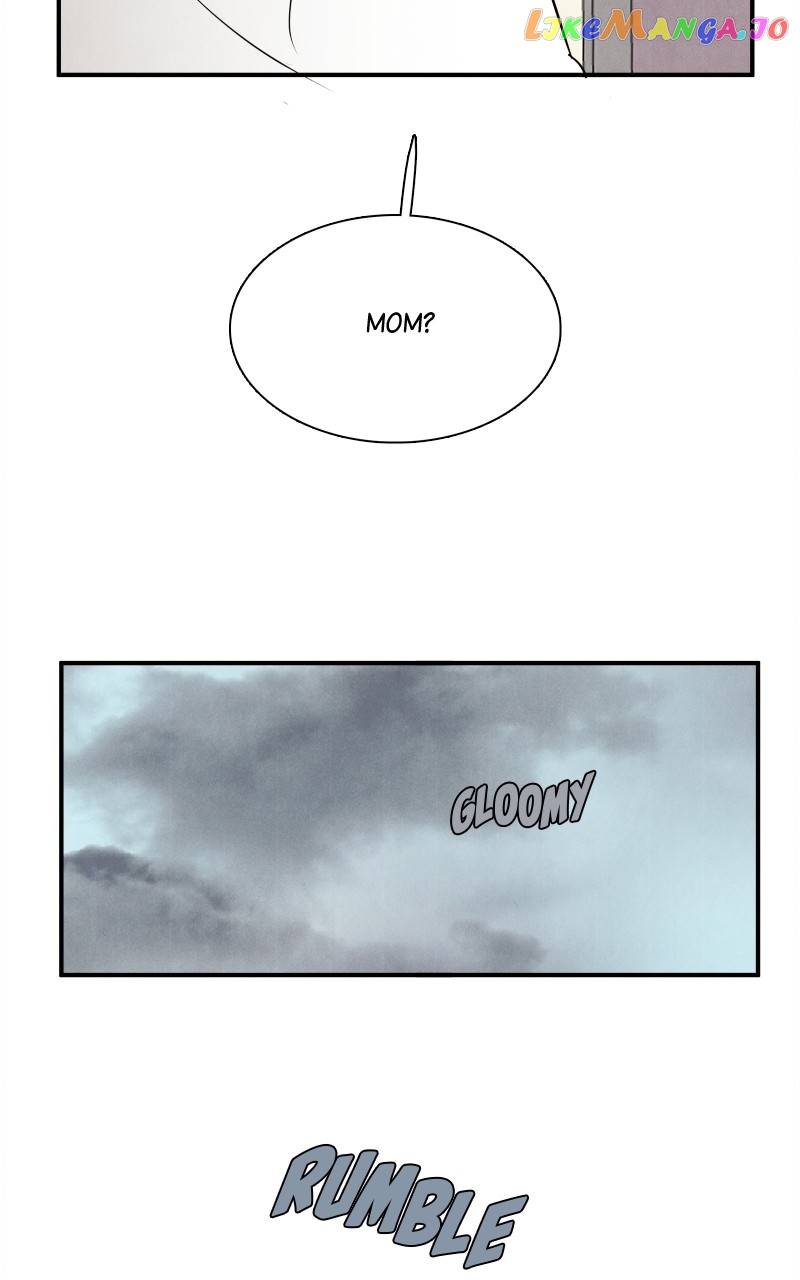 After School Lessons for Unripe Apples Chapter 102 - page 28