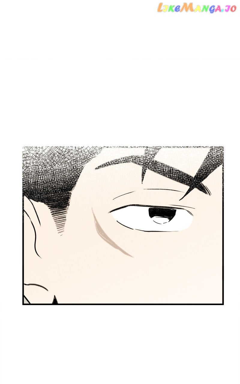 After School Lessons for Unripe Apples Chapter 102 - page 61