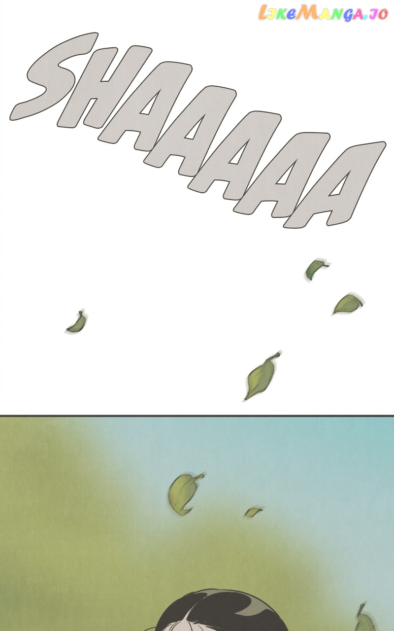 After School Lessons for Unripe Apples Chapter 102 - page 62