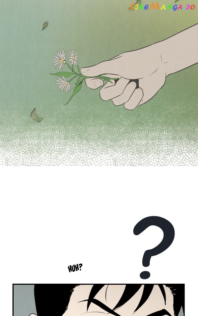 After School Lessons for Unripe Apples Chapter 102 - page 64