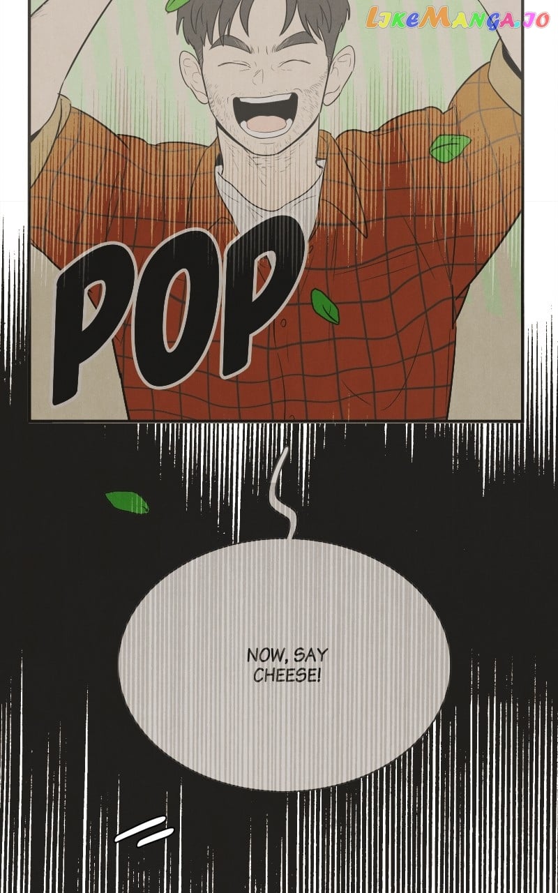 After School Lessons for Unripe Apples Chapter 102 - page 68