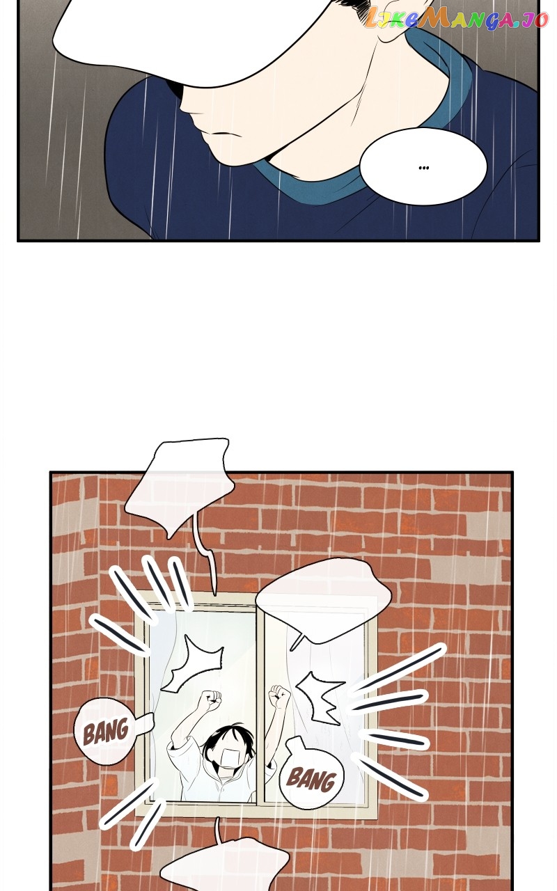 After School Lessons for Unripe Apples Chapter 102 - page 92