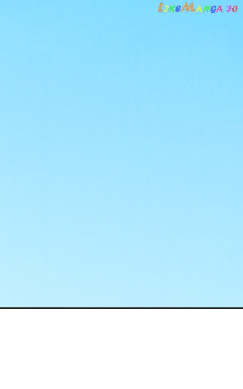 After School Lessons for Unripe Apples Chapter 103 - page 18