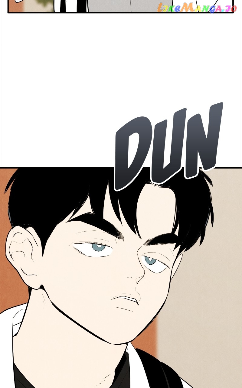 After School Lessons for Unripe Apples Chapter 103 - page 22