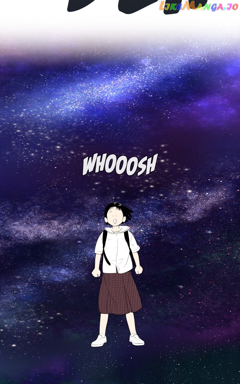 After School Lessons for Unripe Apples Chapter 104 - page 131