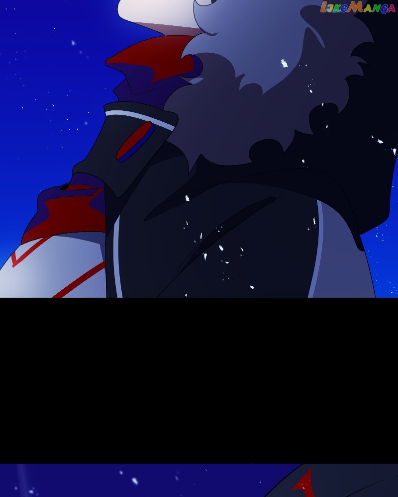 I’m the Grim Reaper Chapter 163 - page 26