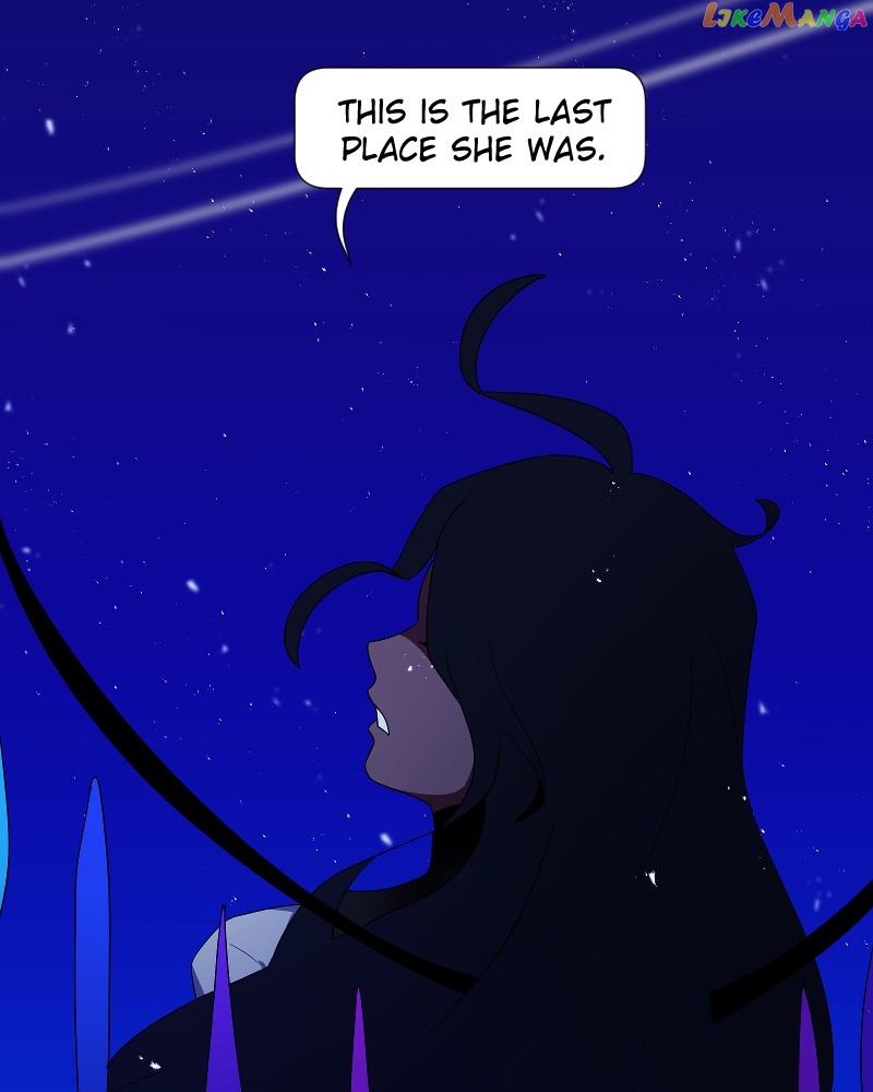 I’m the Grim Reaper Chapter 163 - page 31