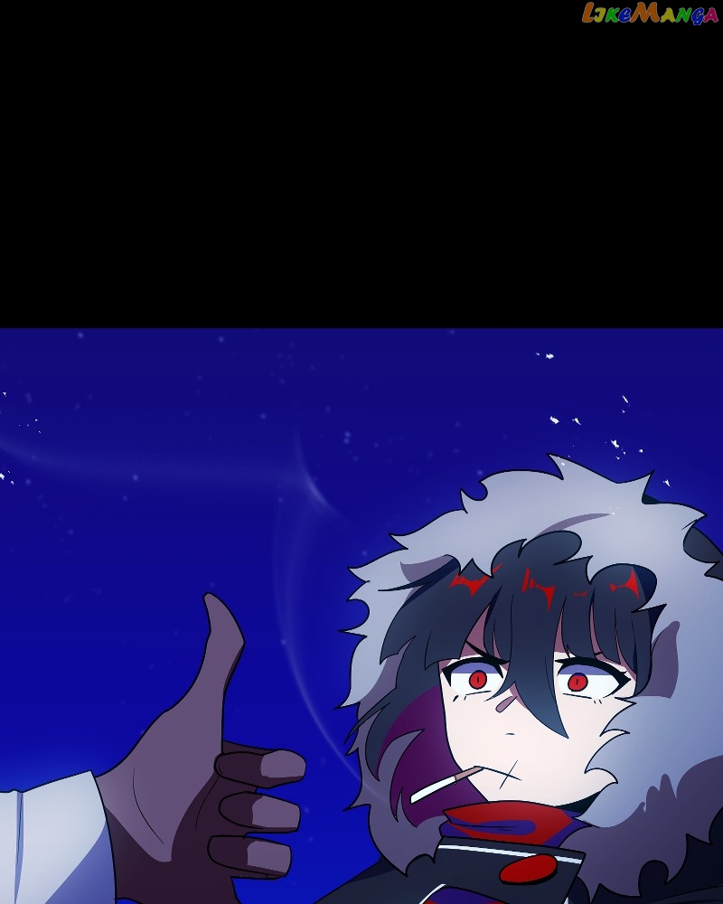 I’m the Grim Reaper Chapter 163 - page 86