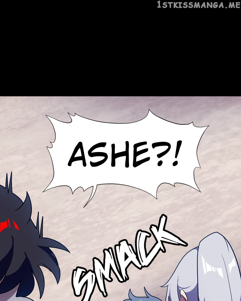 I’m the Grim Reaper Chapter 162 - page 10