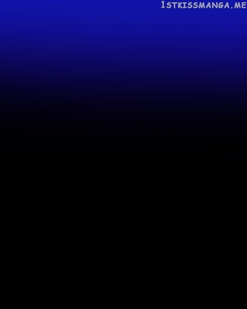 I’m the Grim Reaper Chapter 162 - page 103