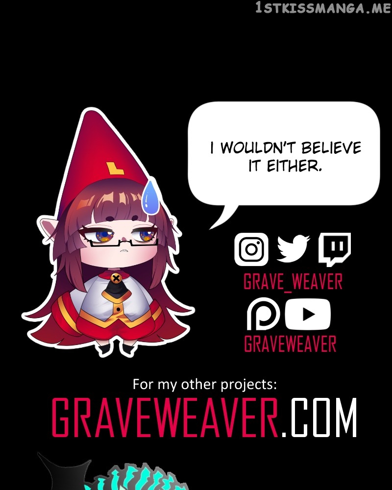 I’m the Grim Reaper Chapter 162 - page 104
