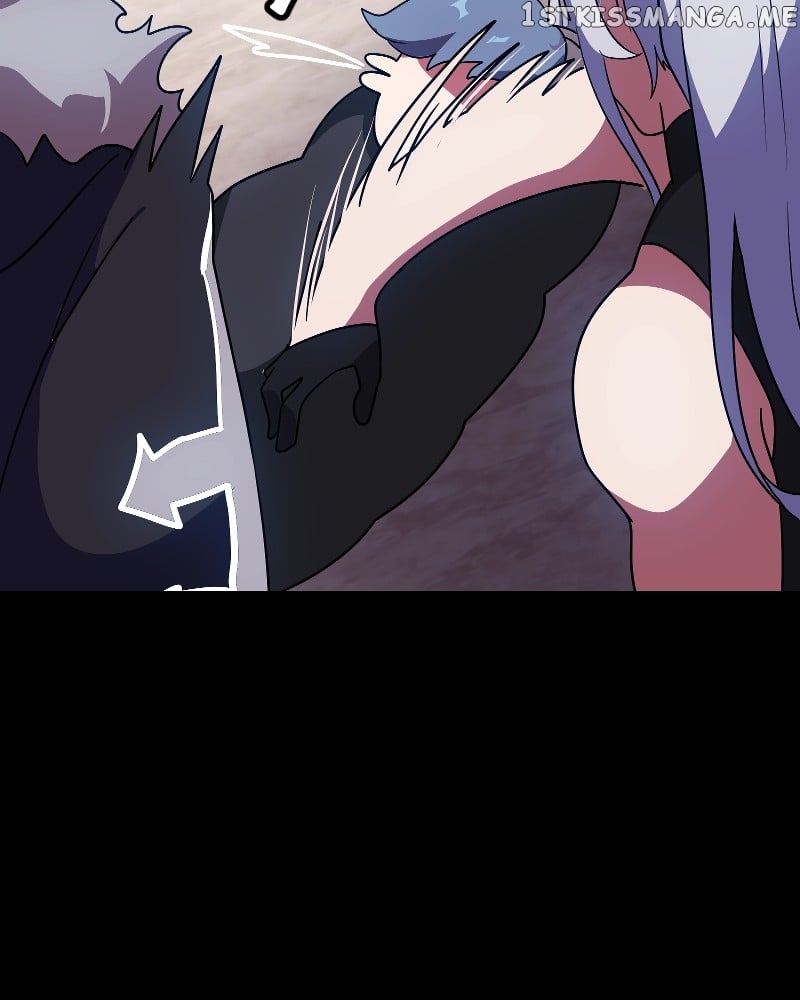 I’m the Grim Reaper Chapter 162 - page 11