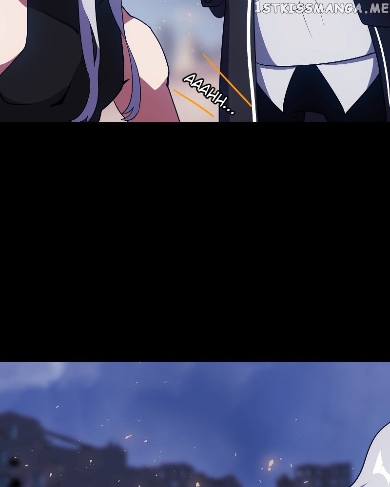 I’m the Grim Reaper Chapter 162 - page 13