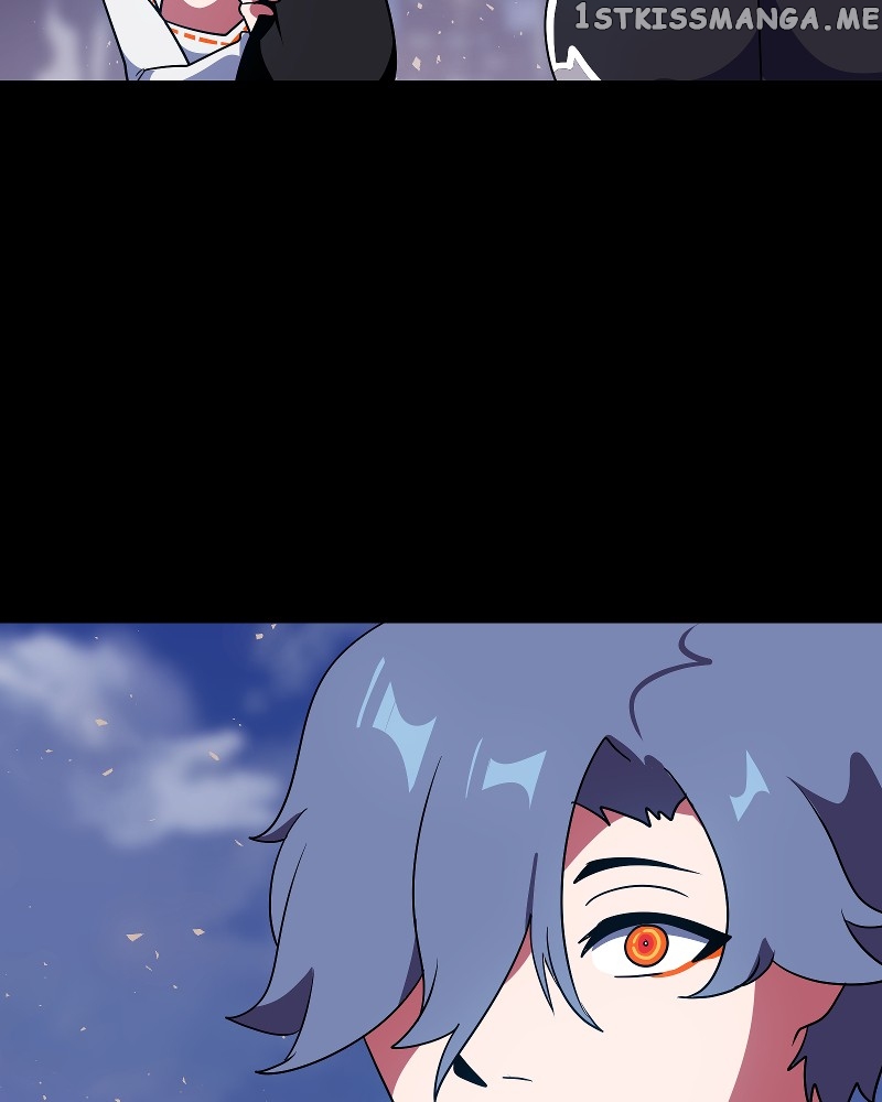 I’m the Grim Reaper Chapter 162 - page 22