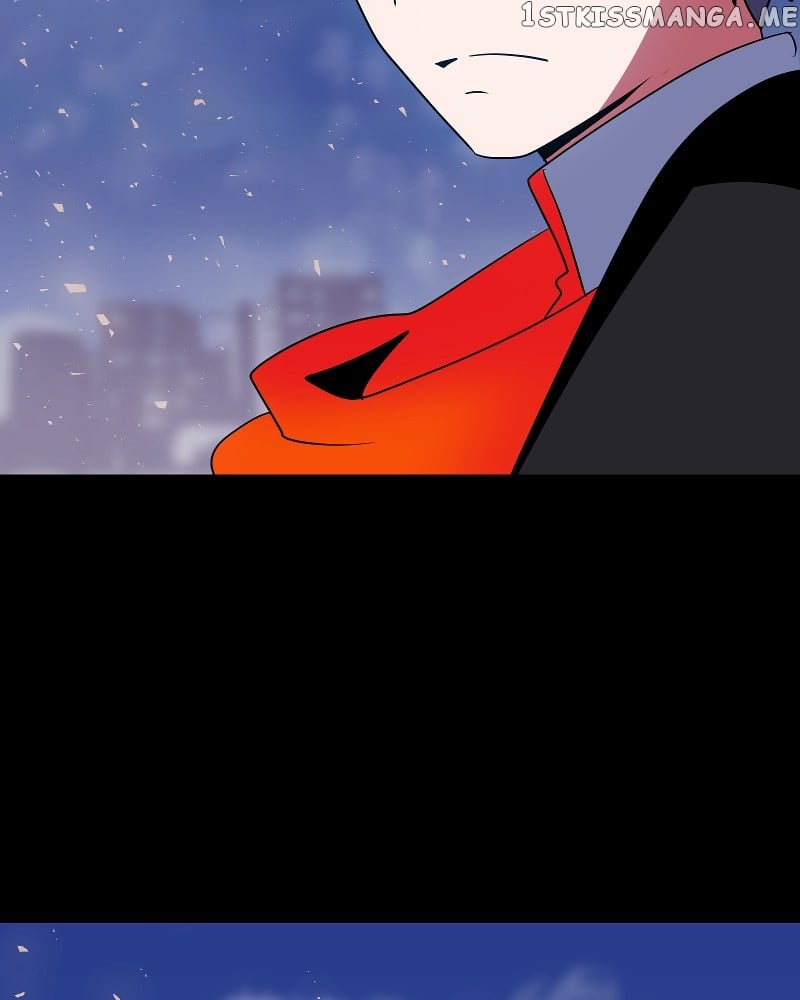 I’m the Grim Reaper Chapter 162 - page 23