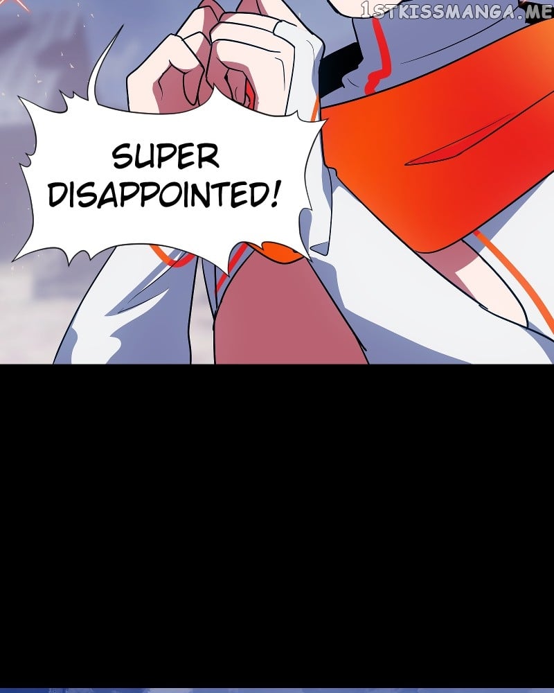 I’m the Grim Reaper Chapter 162 - page 31