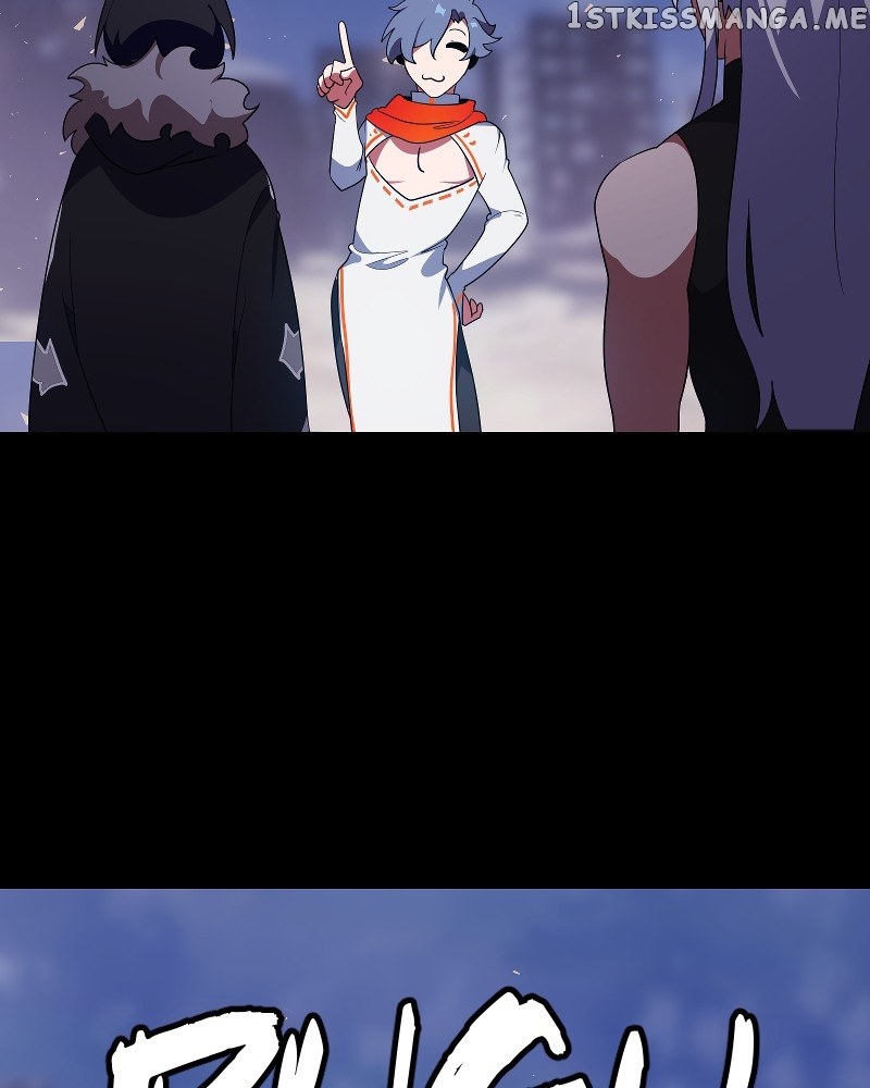 I’m the Grim Reaper Chapter 162 - page 44