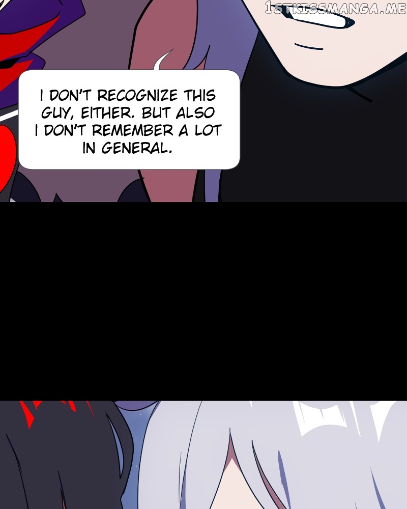 I’m the Grim Reaper Chapter 162 - page 50