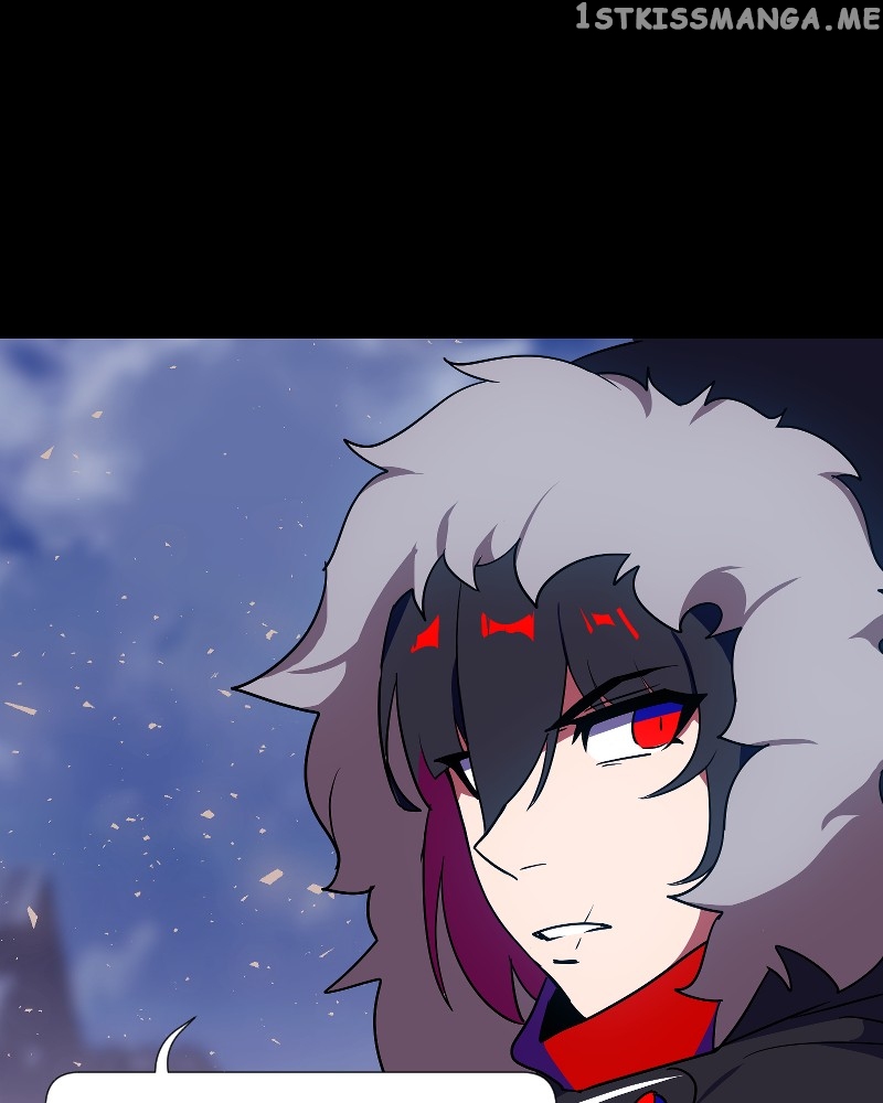 I’m the Grim Reaper Chapter 162 - page 52