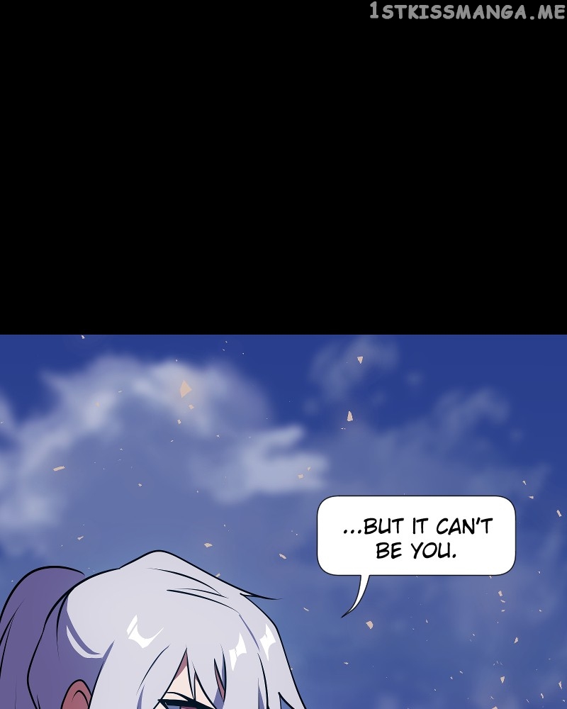 I’m the Grim Reaper Chapter 162 - page 62
