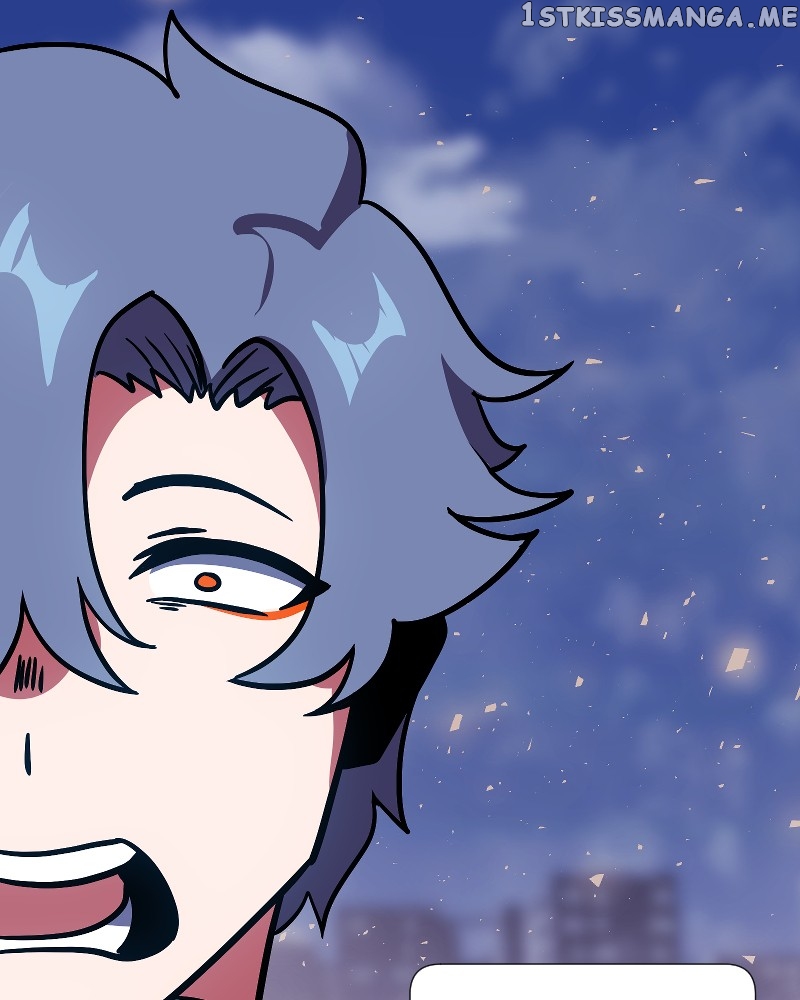 I’m the Grim Reaper Chapter 162 - page 67