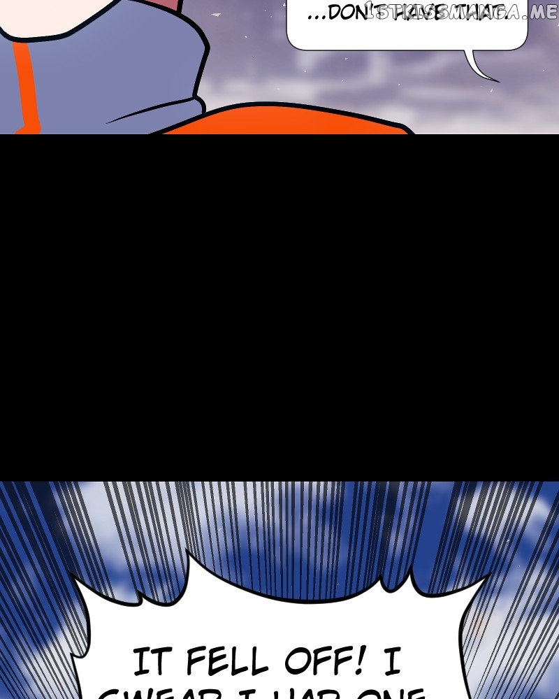I’m the Grim Reaper Chapter 162 - page 68