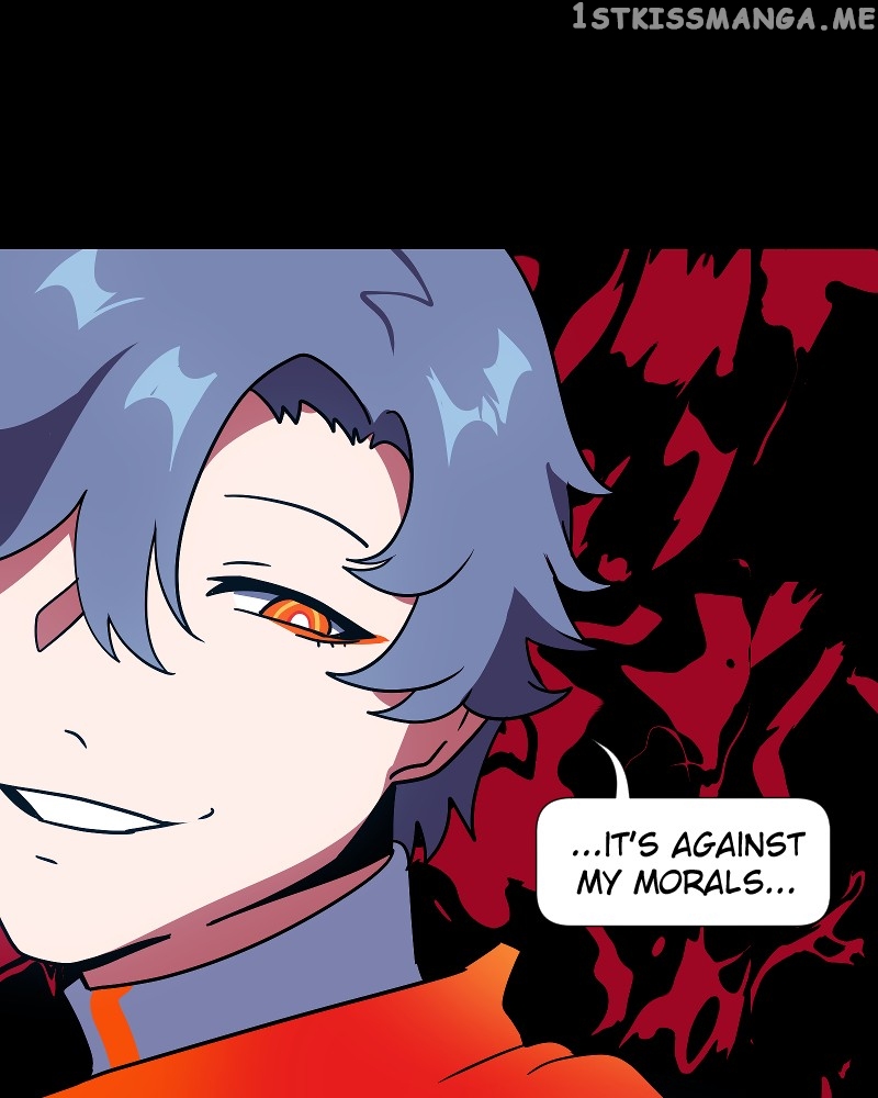 I’m the Grim Reaper Chapter 162 - page 78
