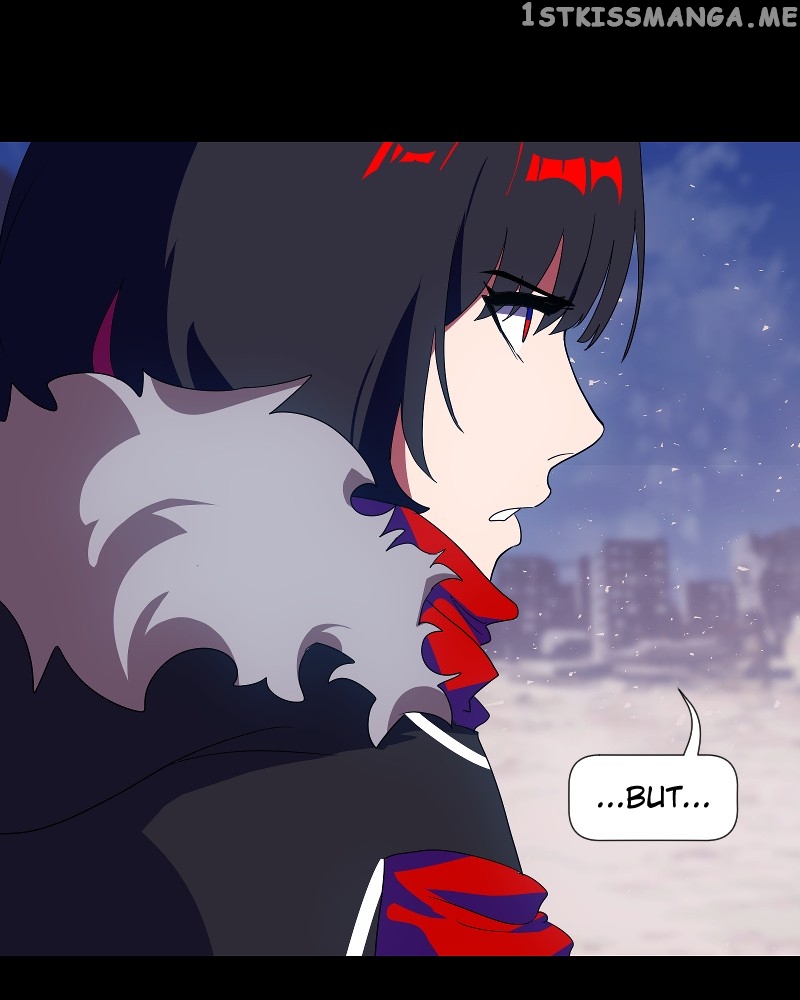 I’m the Grim Reaper Chapter 162 - page 84