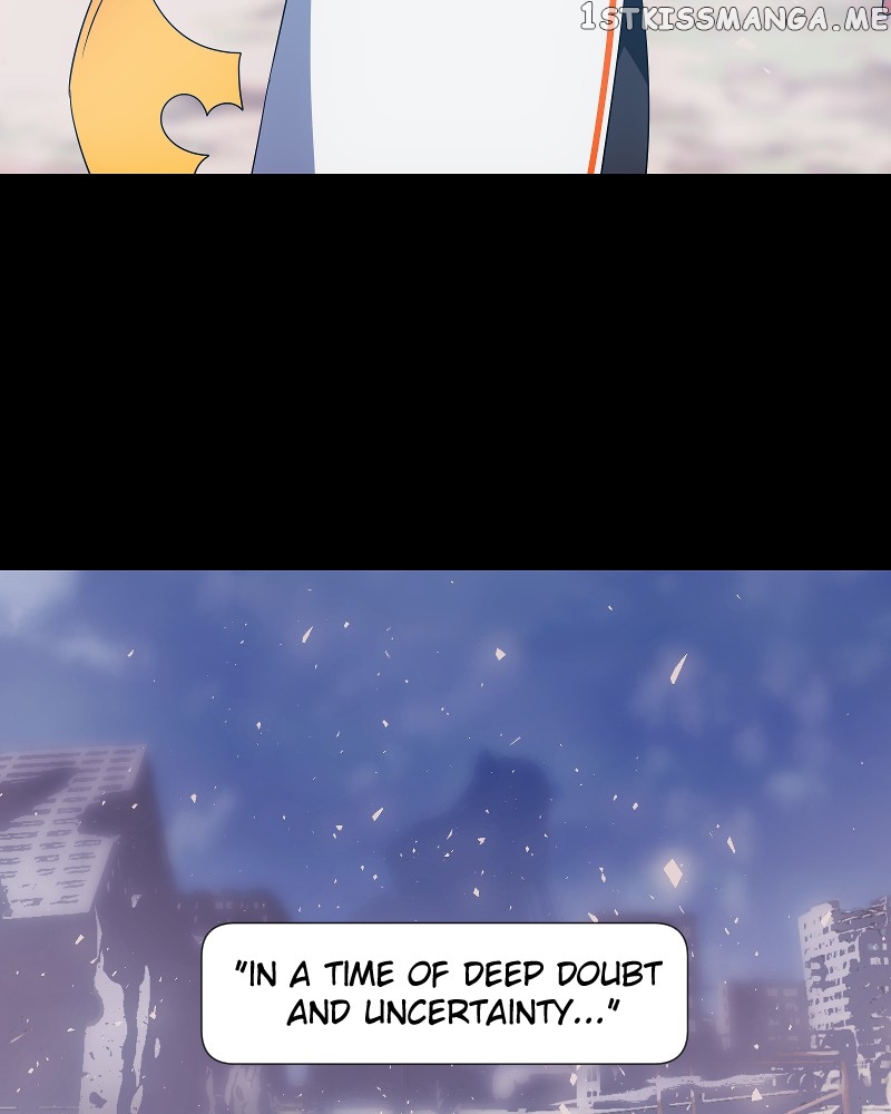 I’m the Grim Reaper Chapter 162 - page 94