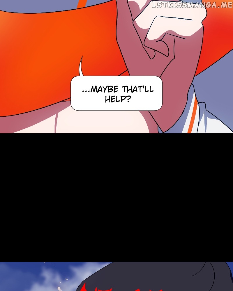 I’m the Grim Reaper Chapter 162 - page 98