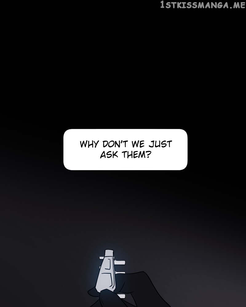 I’m the Grim Reaper Chapter 161 - page 106