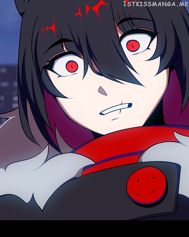 I’m the Grim Reaper Chapter 161 - page 113
