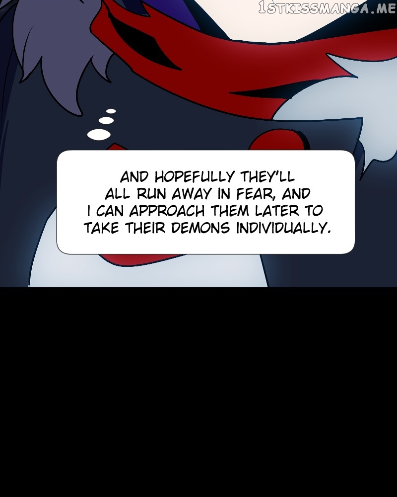 I’m the Grim Reaper Chapter 161 - page 13