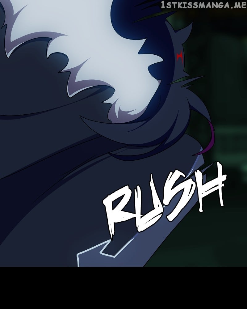 I’m the Grim Reaper Chapter 161 - page 23