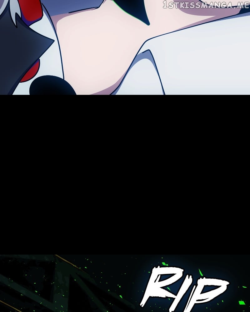 I’m the Grim Reaper Chapter 161 - page 31