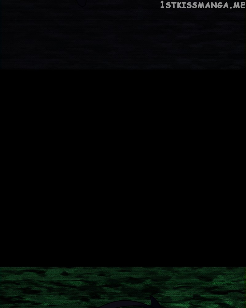 I’m the Grim Reaper Chapter 161 - page 48