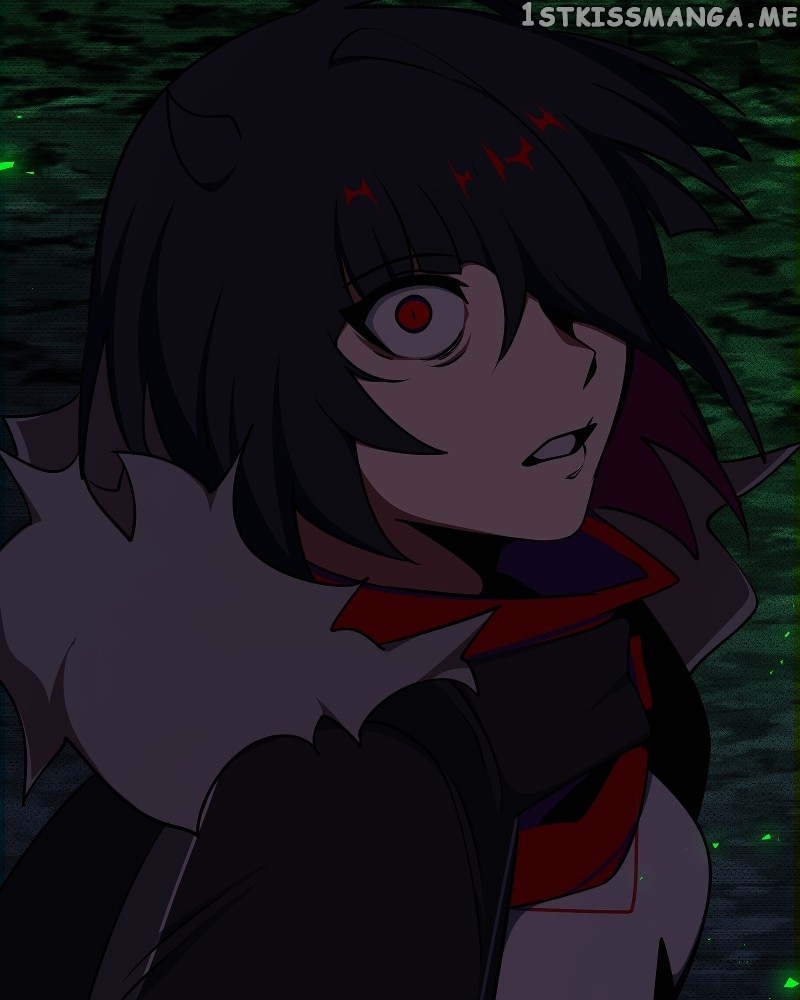 I’m the Grim Reaper Chapter 161 - page 49