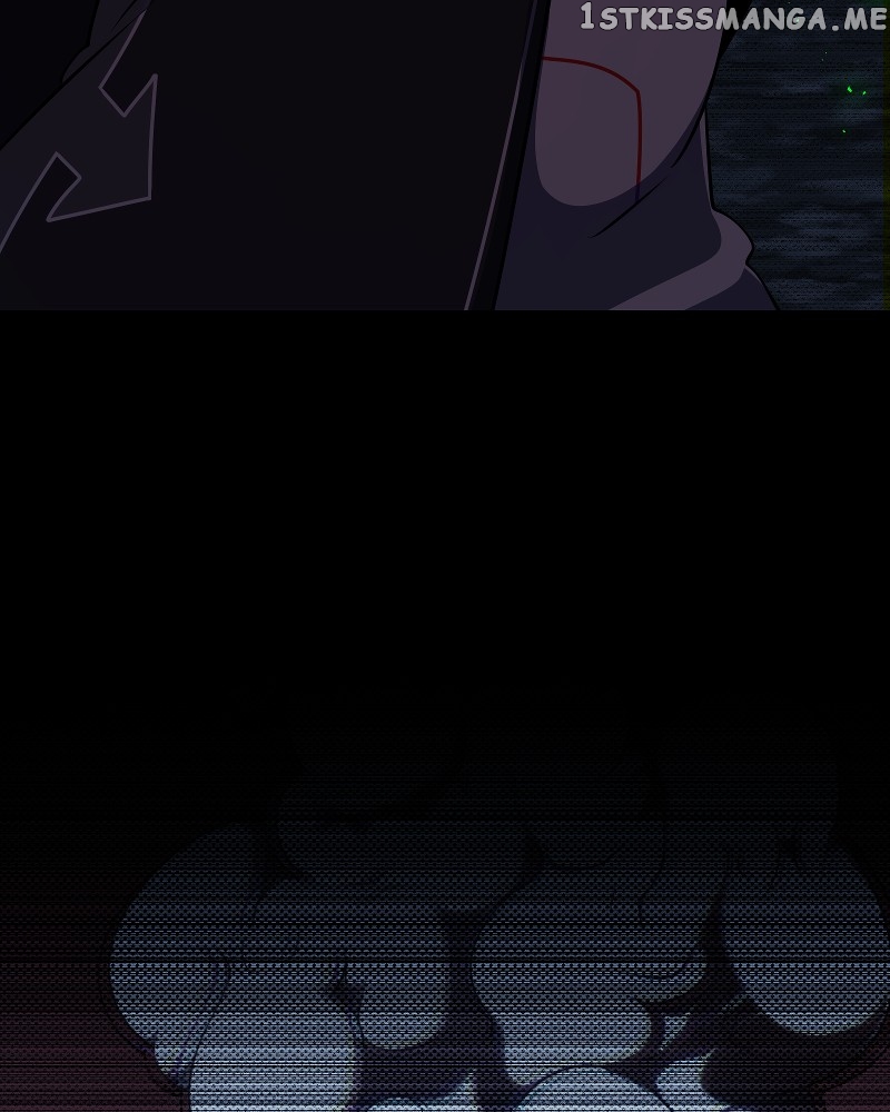 I’m the Grim Reaper Chapter 161 - page 50