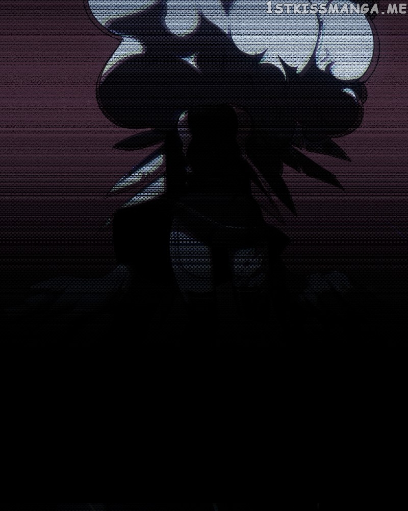 I’m the Grim Reaper Chapter 161 - page 51
