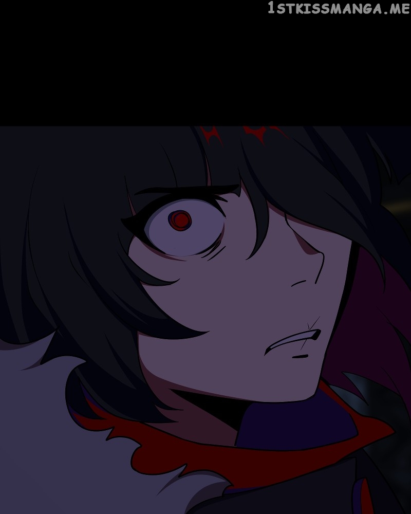 I’m the Grim Reaper Chapter 161 - page 55