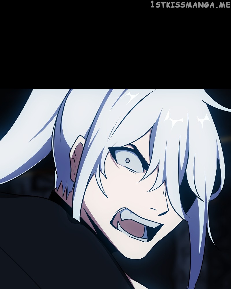 I’m the Grim Reaper Chapter 161 - page 61