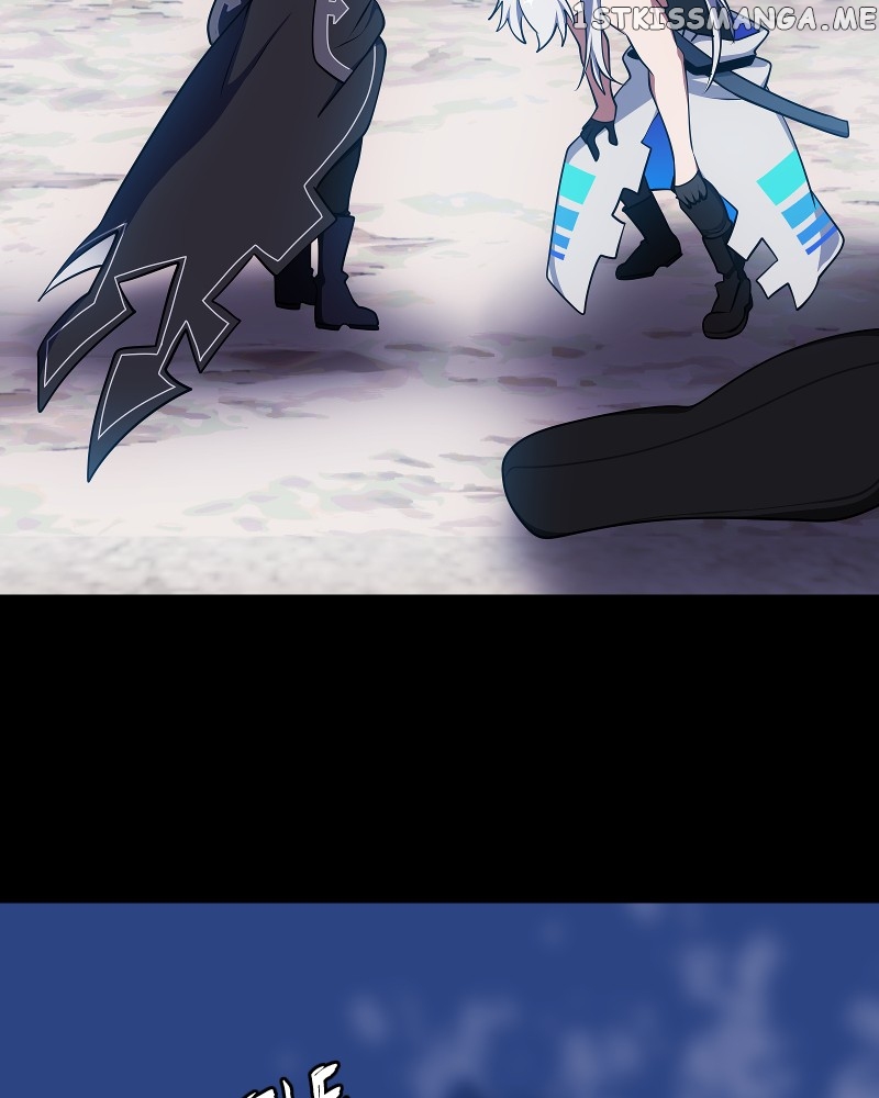 I’m the Grim Reaper Chapter 161 - page 68