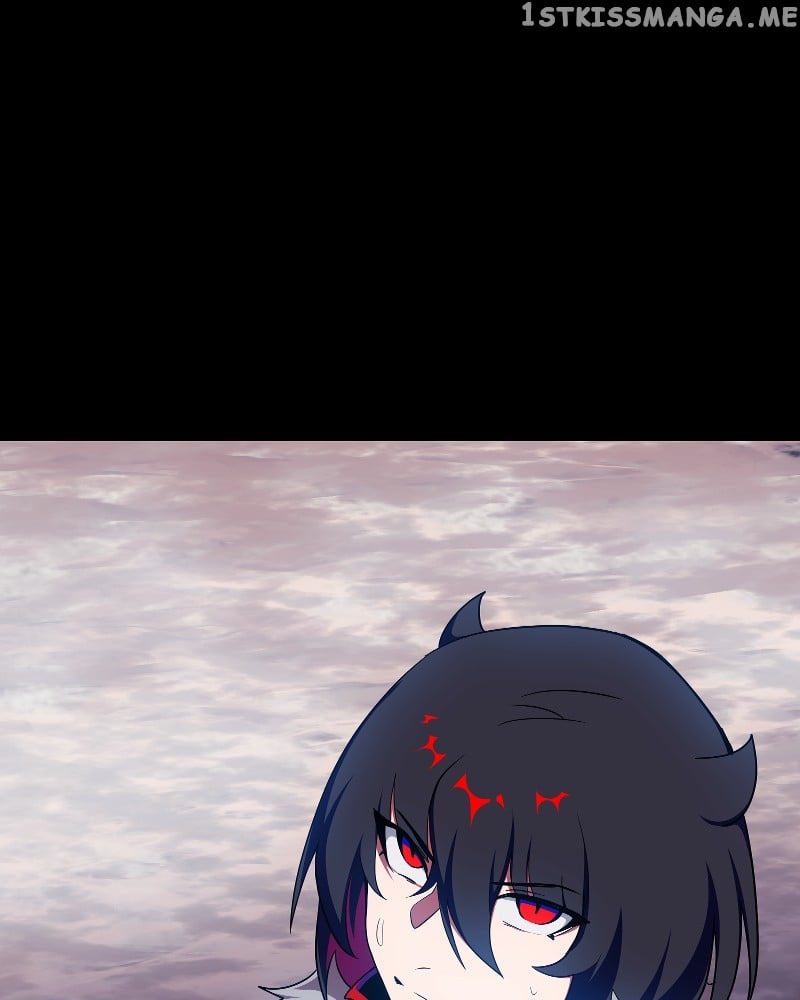 I’m the Grim Reaper Chapter 161 - page 70