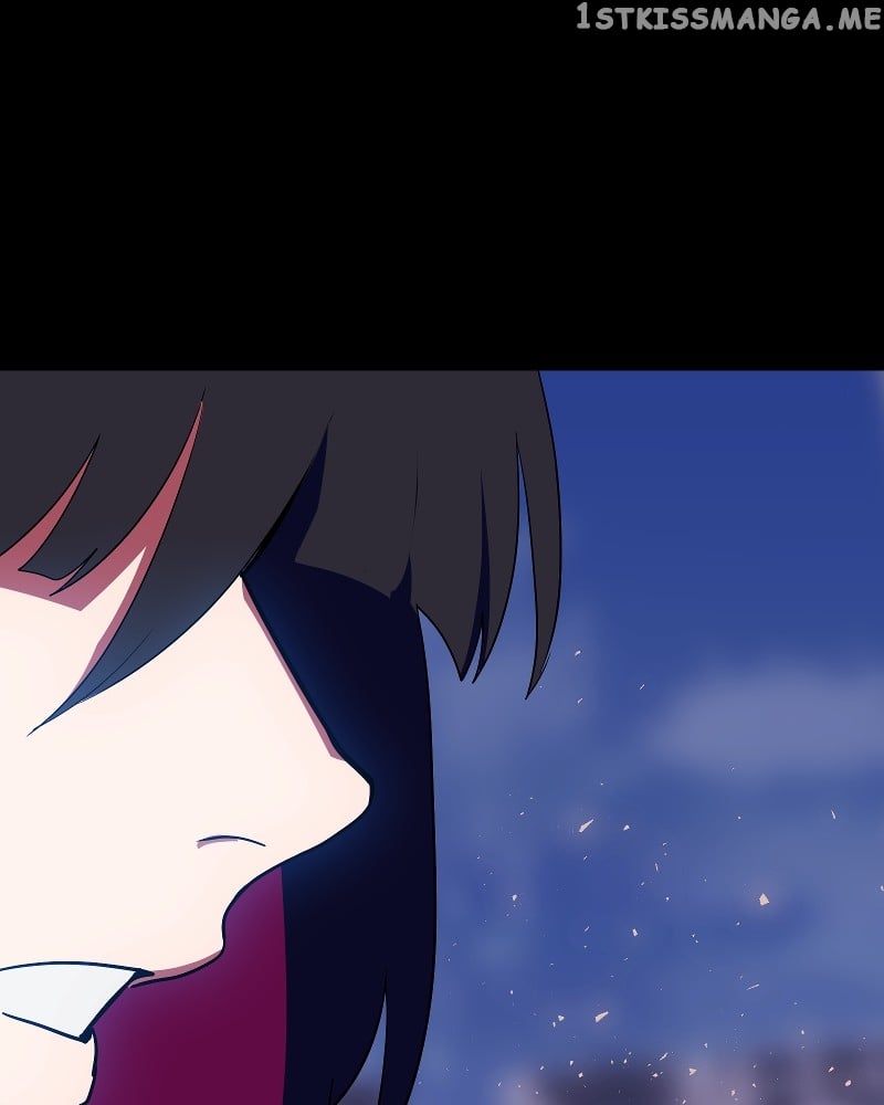 I’m the Grim Reaper Chapter 161 - page 78