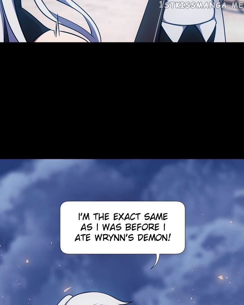 I’m the Grim Reaper Chapter 161 - page 92