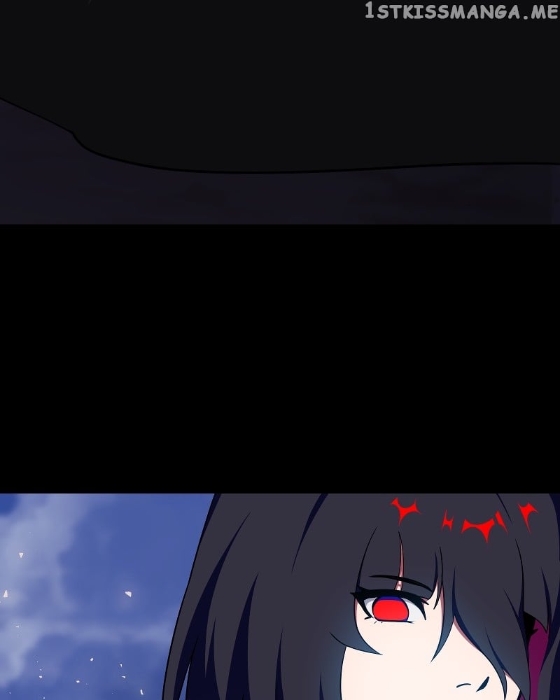 I’m the Grim Reaper Chapter 161 - page 98