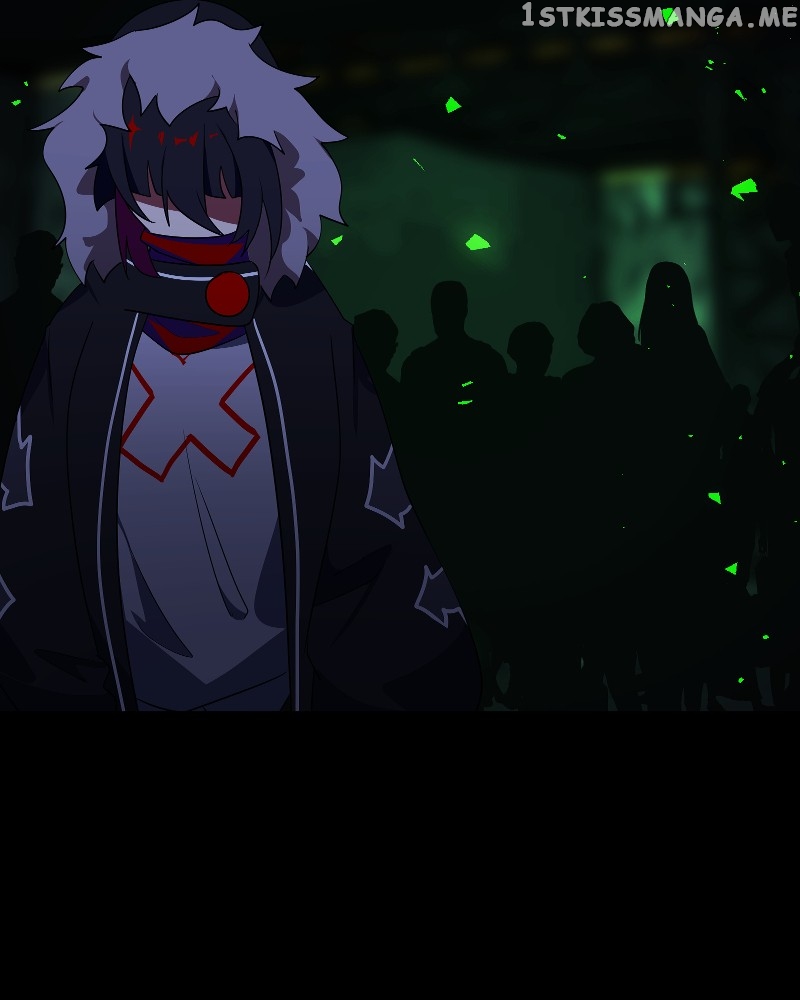 I’m the Grim Reaper Chapter 160 - page 101