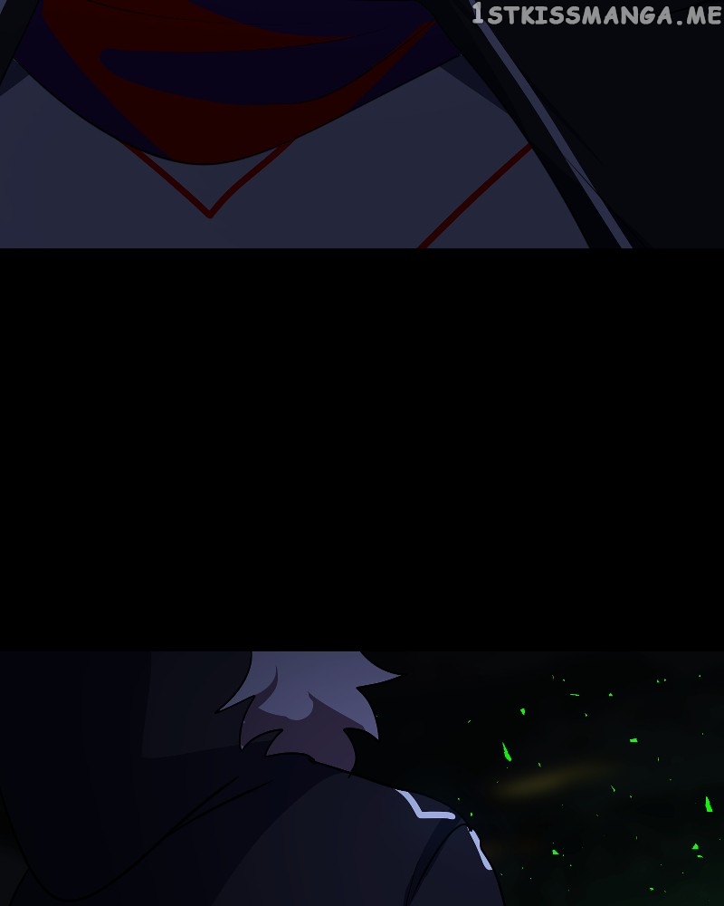 I’m the Grim Reaper Chapter 160 - page 103