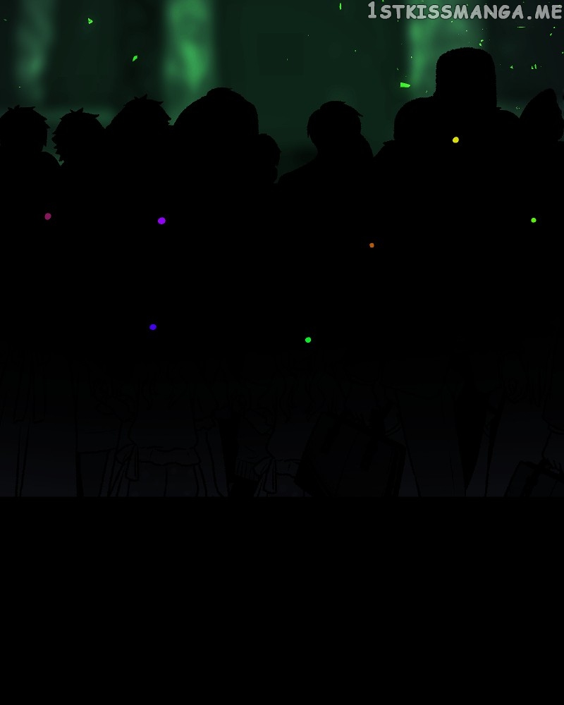 I’m the Grim Reaper Chapter 160 - page 111