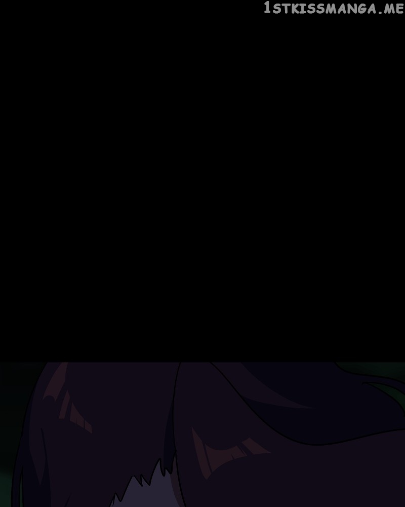 I’m the Grim Reaper Chapter 160 - page 115